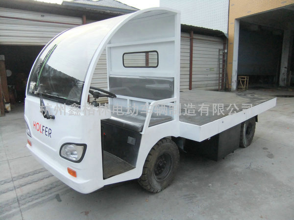 YBD1-5型電動搬運車.jpg YBD1-5型電動搬運車.jpg