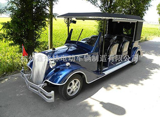GD-6L電動老爺車.jpg GD-6L電動老爺車.jpg